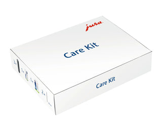 Jura Care Kit V3 Jura