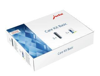 Jura Care Kit Basic Jura