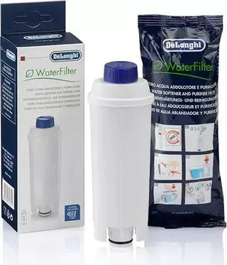 De'Longhi Wasserfilter