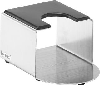 Tamping Station Classic - Kaffeewelt