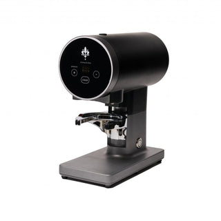 Eureka Automatic Tamper Disko Stand Alone 58mm - Kaffeewelt