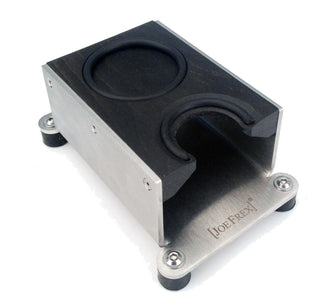 Tamping station Exklusiv - Kaffeewelt