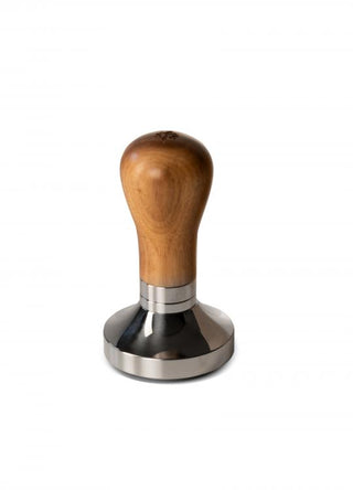 Eureka Tamper Adjustable - Kaffeewelt
