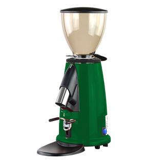 Macap M2M | 50mm Mahlwerk | 5 Jahre Garantie