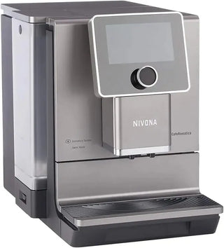 Nivona CafeRomantica NICR 970 Nivona