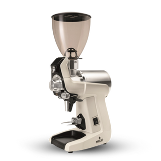 Macap Labo 70D | 75mm Mahlwerk | 5 Jahre Garantie