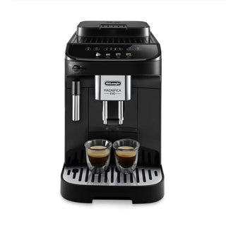 DeLonghi ECAM 290.22.B Maginifica Evo schwarz Kaffeevollautomat DeLonghi