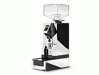 Eureka Sudschublade Mignon - Kaffeewelt