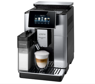 De'Longhi ECAM 610.75.MB PrimaDonna Soul Refurbished