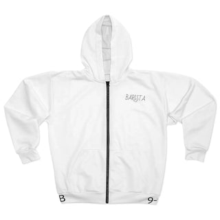 ST Extreme Barista Fleecejacke