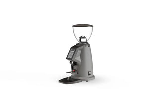 Macap MI20T, Steingrau 58mm Mahlwerk - Kaffeewelt Macap