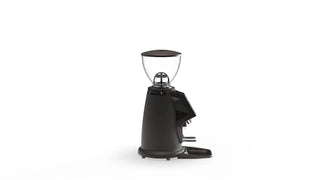 Macap MI20T, Schwarz 65mm Mahlwerk - Kaffeewelt Macap