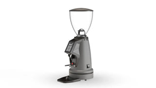 Macap MI40T,  Steingrau 65mm Mahlwerk - Kaffeewelt Macap