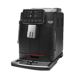 Gaggia Cadorna Plus ST WAND Gaggia