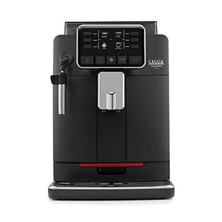 Gaggia Cadorna Plus ST WAND Gaggia