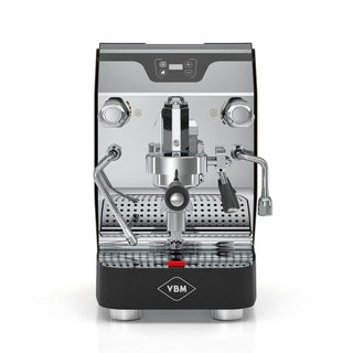 vbm domobar Junior digital