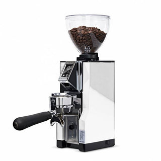 Eureka Libra All Purpose | 65mm | Kaffeewelt