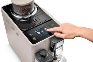 DeLonghi EXAM440.55.BG Rivelia - Kaffeewelt