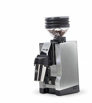 Eureka Mignon Zero All Purpose | 65mm | Kaffeewelt