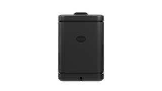 Nivona NIVO 8112 Chilled Brew