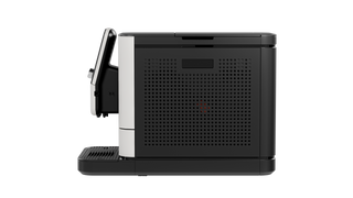 Nivona NIVO 8112 Chilled Brew