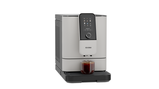 Nivona NIVO 8112 Chilled Brew