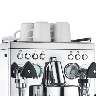 Graef Estessa ES1500 - Kaffeewelt