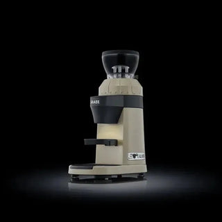 Graef Kaffeemühle CM8011 Kaffeewelt