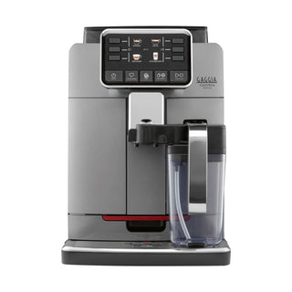 Gaggia Cadorna Prestige Gaggia