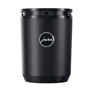 JURA Cool Control 0,6 L Schwarz (EB)