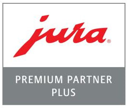 JURA_PP_Plus
