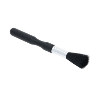 Reinigungspinsel Espresso Brush - Kaffeewelt