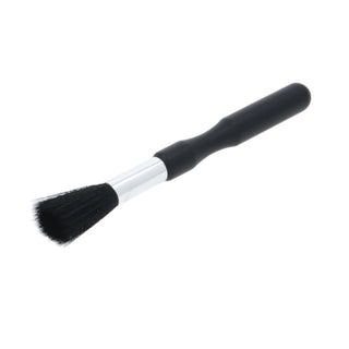 Reinigungspinsel Espresso Brush - Kaffeewelt