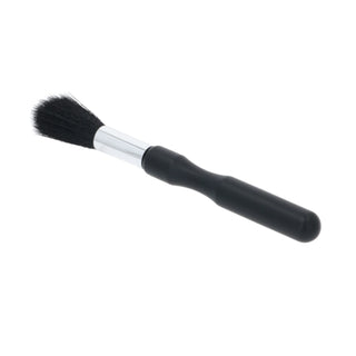 Reinigungspinsel Espresso Brush - Kaffeewelt