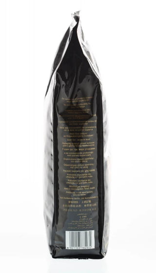 Lucaffé Mr. Exklusive 100% Arabica 1 KG Bohne
