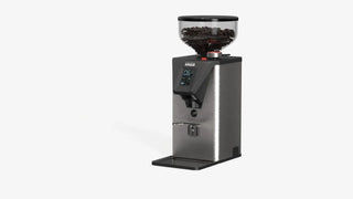 Gaggia MDF55 Kaffeemühle - Kaffeewelt