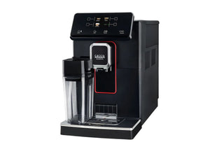 Gaggia Magenta Preistige