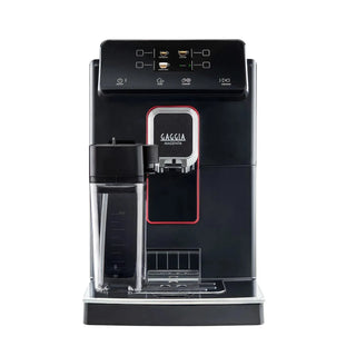 Gaggia Magenta Preistige