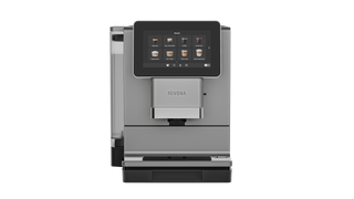 Nivona NIVO 9000er Vorbestellung | Kaffeewelt Founder