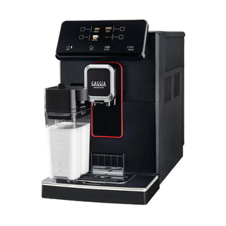 Gaggia Magenta Preistige Gaggia