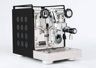 Rocket Appartamento 2.0 | 7 Jahre Garantie | Kaffeewelt