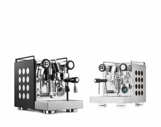 Rocket Appartamento 2.0 | 7 Jahre Garantie | Kaffeewelt