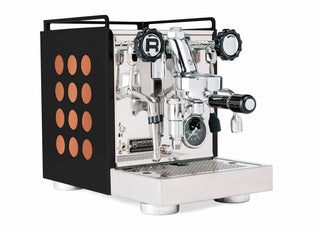 Rocket Appartamento 2.0 | 7 Jahre Garantie | Kaffeewelt