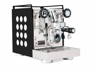 Rocket Appartamento 2.0 | 7 Jahre Garantie | Kaffeewelt