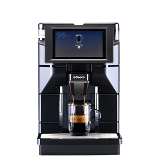 Saeco MAGIC B1 Kaffeevollautomat 9J0475 Saeco