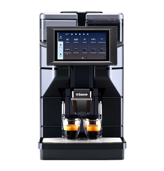 Saeco MAGIC B2 Kaffeevollautomat 9J0425 Saeco