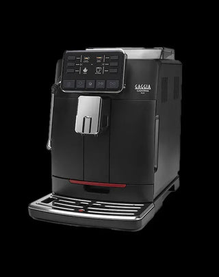 Gaggia Cadorna Plus ST WAND