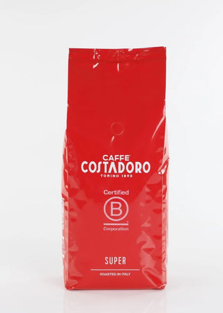 COSTADORO Super (Deciso) 1KG Bohne