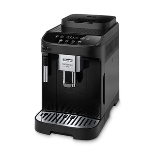 DeLonghi ECAM 290.22.B Maginifica Evo schwarz Kaffeevollautomat DeLonghi