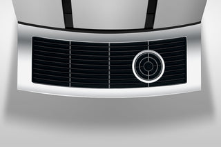 Jura GIGA X3 (EB) Aluminium | 5 Jahre Garantie | Kaffeewelt